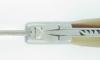 Laguiole Sport Damas Corne Blonde 2